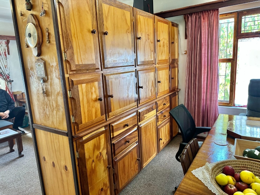 3 Bedroom Property for Sale in Albertinia Western Cape